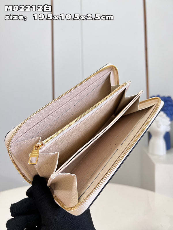 Satchel Bags - VL Bags - 3635