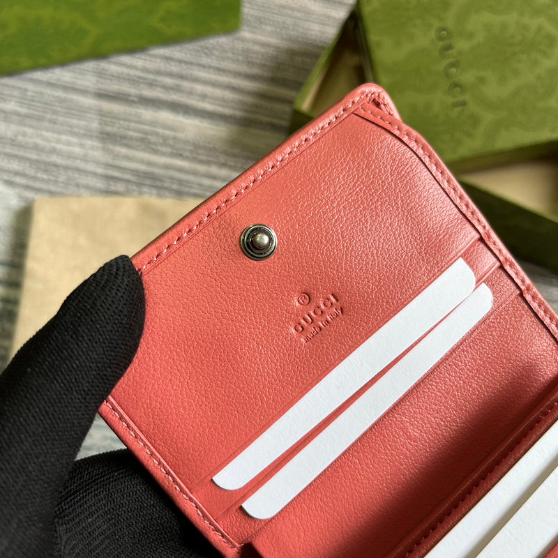 ELE - GG Bags - 164