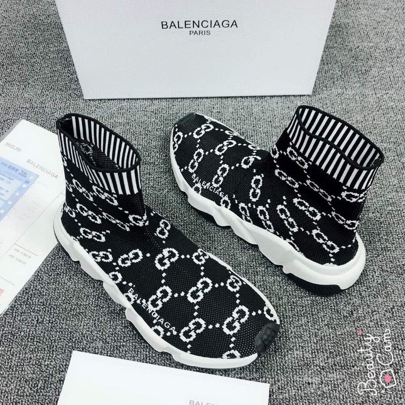 Satchel Bags - BGA Shoes - 186