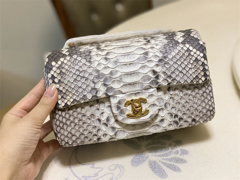 Glami- - CHL Bags - 642