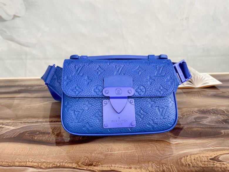 Glami- Glami- Lu-Vi bags - 3040