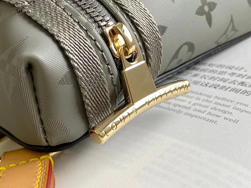 Satchel Bags - VL Bags - 128