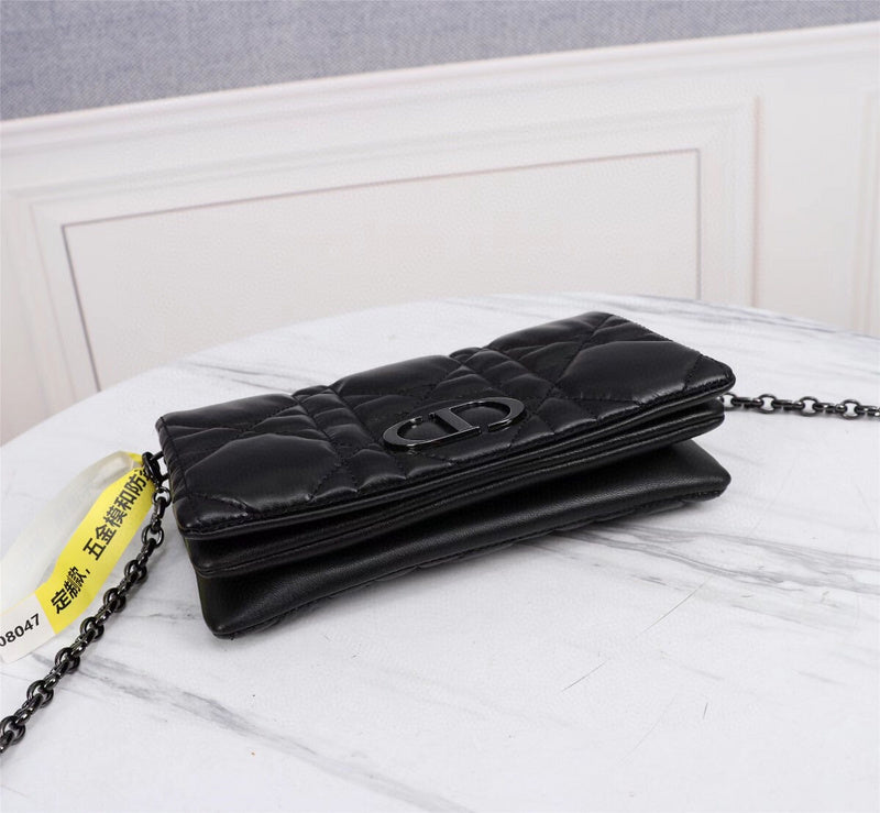 Glami Fashion - DIR Bags - 1843