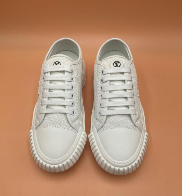 SAMC - LOV Men Shoes - 989