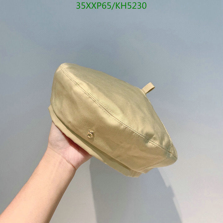 SAMC - CHL Caps & Hats - 478