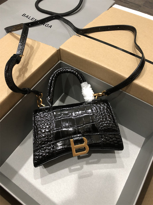 Glami- - BG Bags - 004