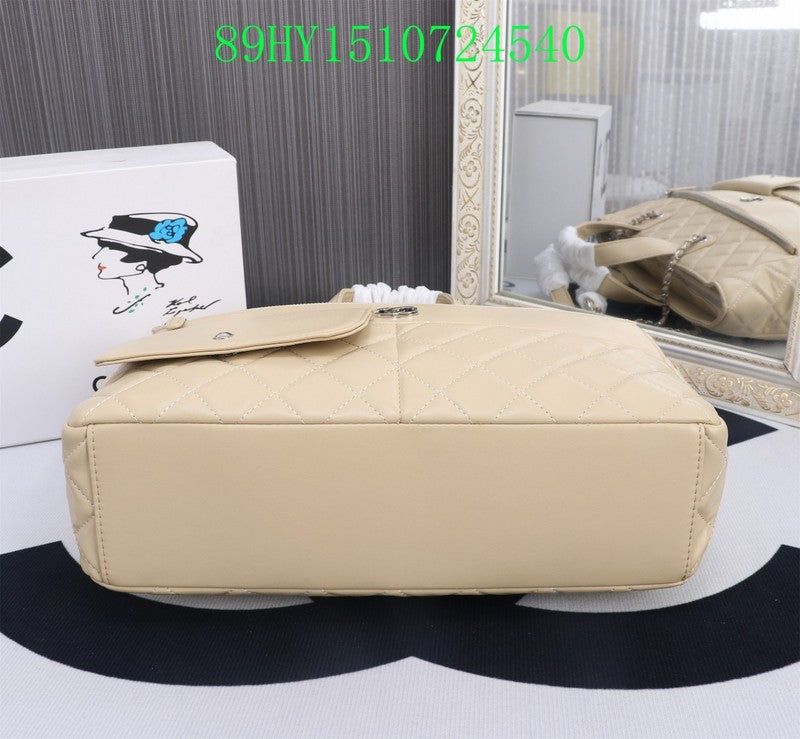 Glami - CHL Bags - 338