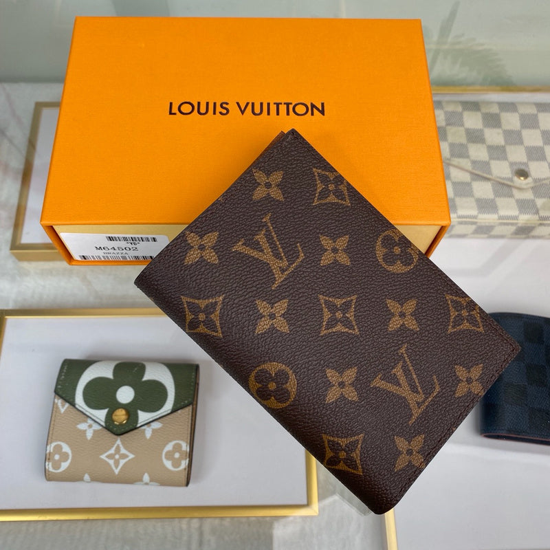 Satchel Bags - VL Bags - 815