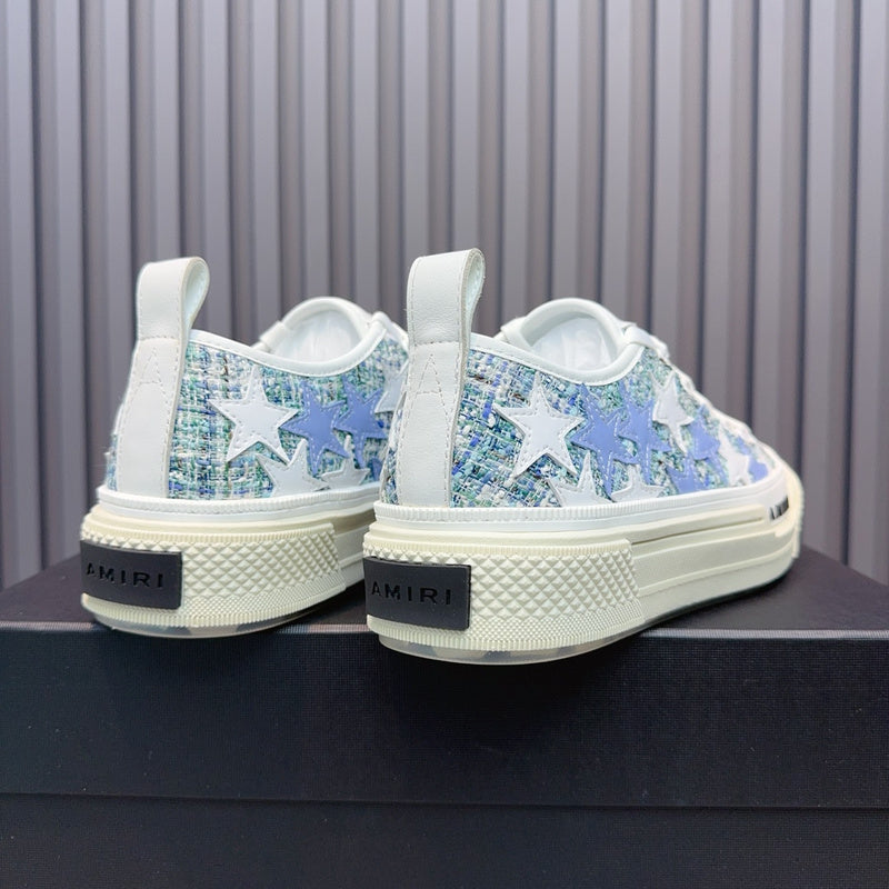 glami - AMIR Women Shoes - 097