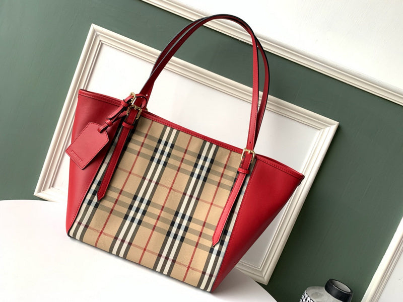 Glami GlamI -GLAMIR Bags - 1406