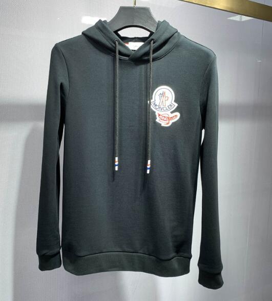 SAMC - Mix Jackets - 1287