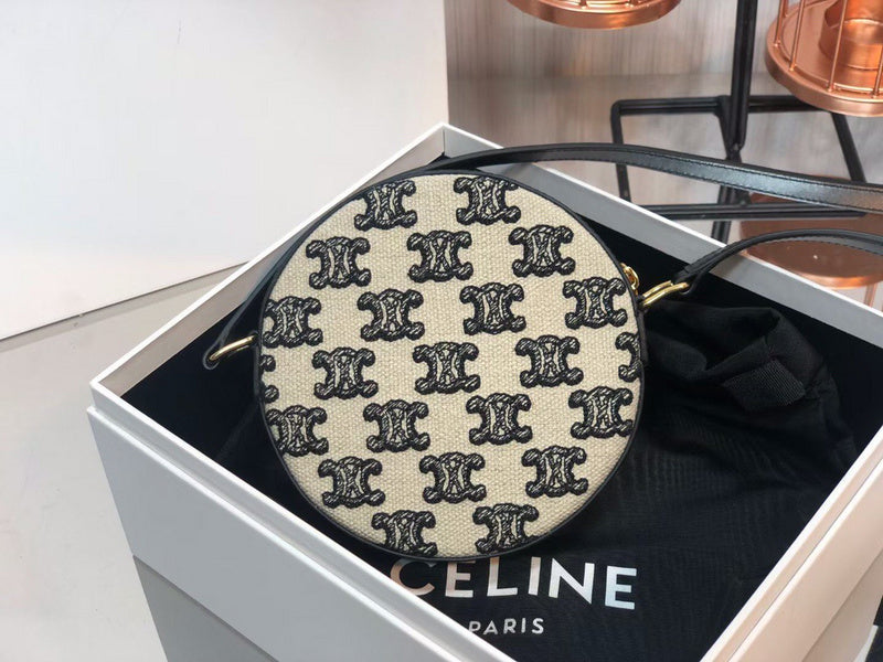 Glami-i - COL Lady Bags - 170