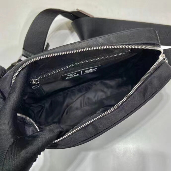 Glamy - PD Bags - 782