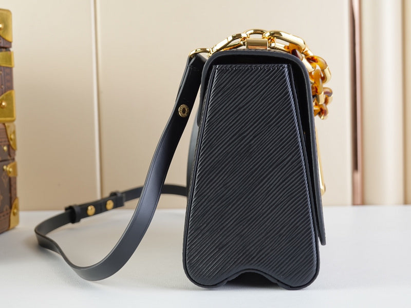 Satchel Bags - VL Bags - 6557