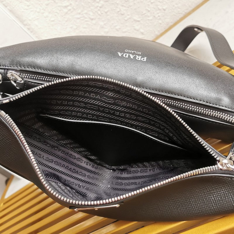 Glami - PD Shoulders Bags - 036