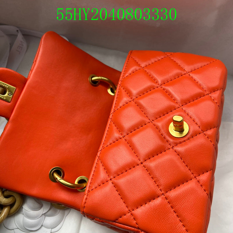 Glami - CHL Bags - 247