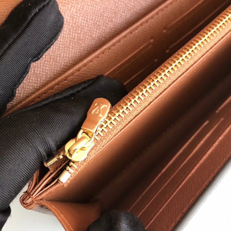 Satchel Bags - VL Bags - 590