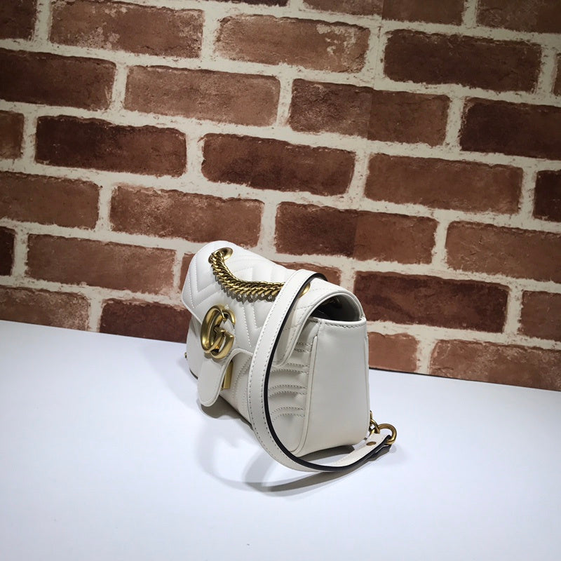 Glami Fashion - GCI Bags - 13227