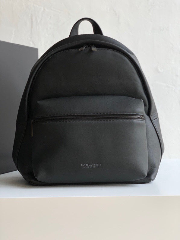 Glami- - BOV Bags - 475