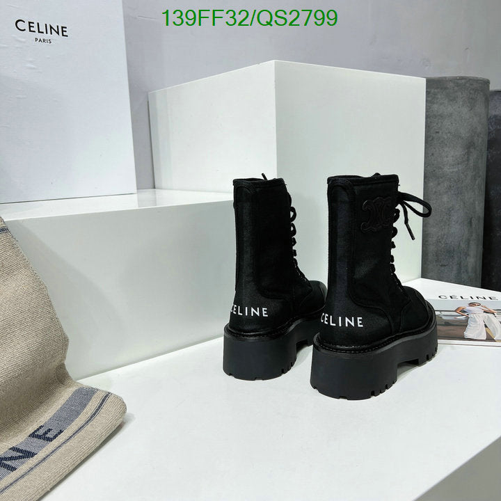 SAMC - COL Women Shoes - 079