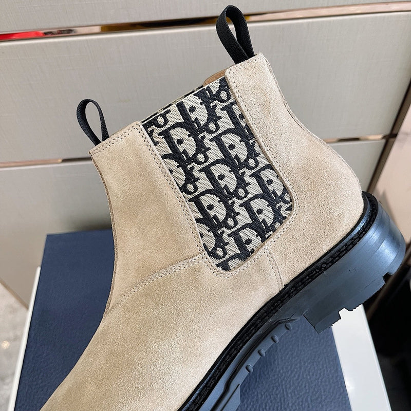 Satchel Bags - Mix Shoes - 1475