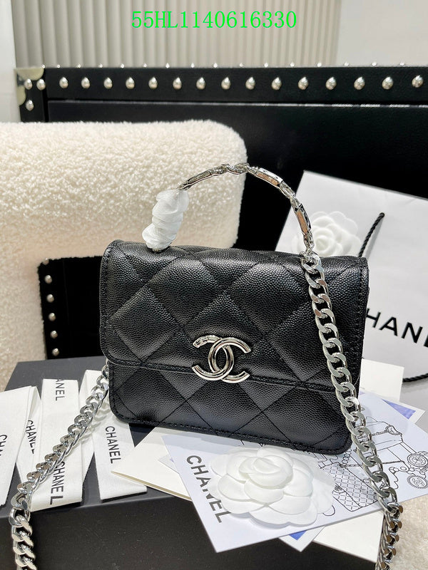 Glami - CHL Bags - 2589