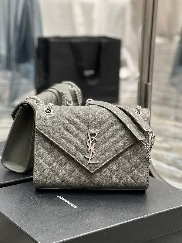 Satchel Bags - SLY Bags - 175
