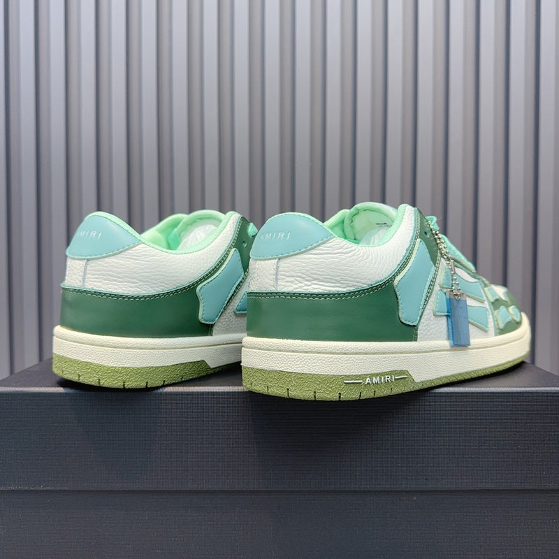 glami - AMIR Women Shoes - 172