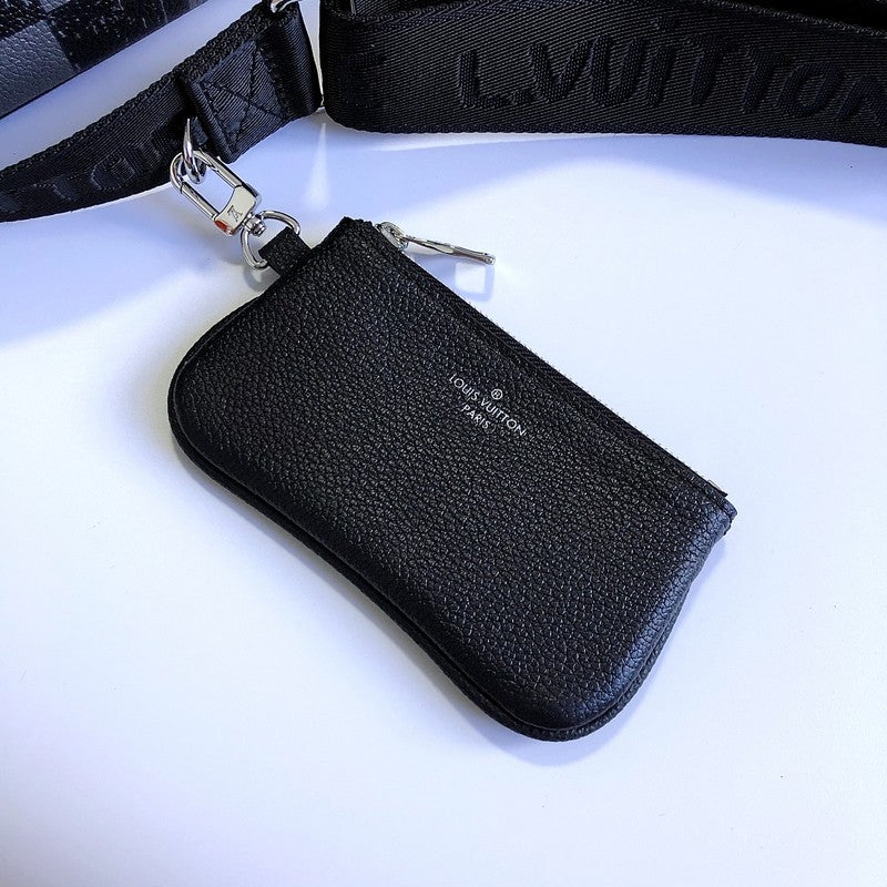 Satchel Bags - VL Bags - 1102