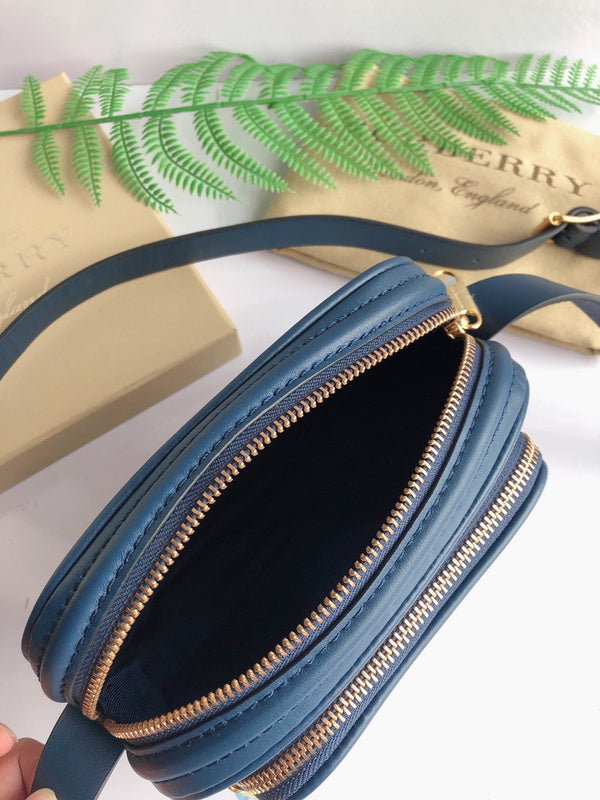 Glami GlamI -GLAMIR Bags - 1341