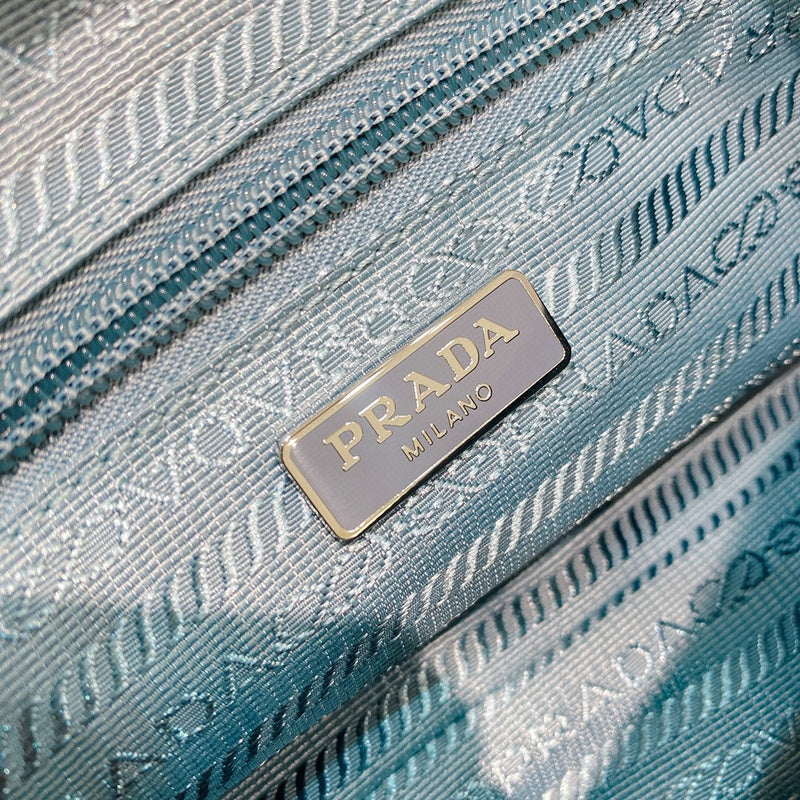Satchel Bags - PDA Bags - 2606