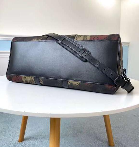 glamy - LOV Bags - 2696