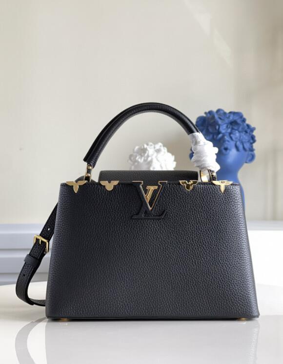 SAMC - LOV Bags - 2098