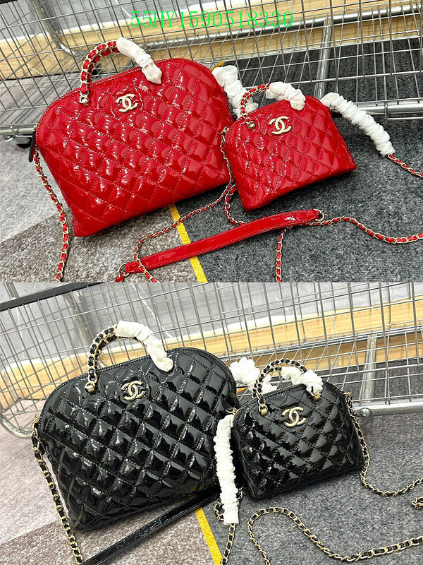 Glami - CHL Bags - 902