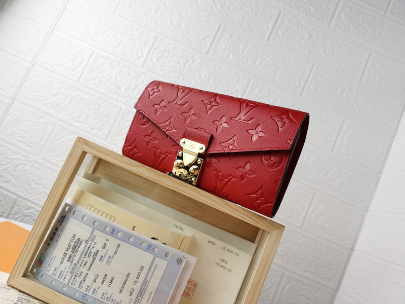 Satchel Bags - VL Bags - 3781