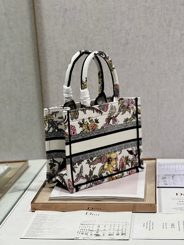 Glami Fashion - DIR Bags - 1811