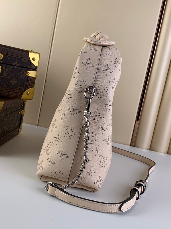 Satchel Bags - VL Bags - 6507