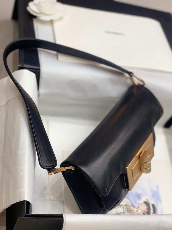 Satchel Bags - CHL Bags - 4776