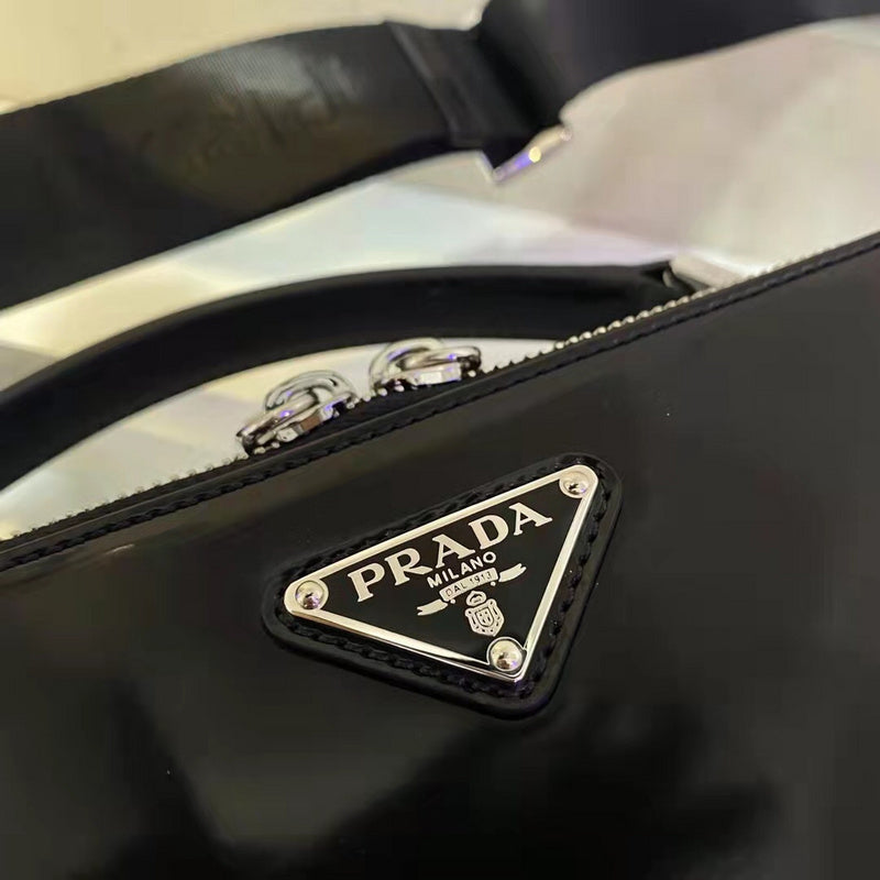 Glamy - PD Bags - 446
