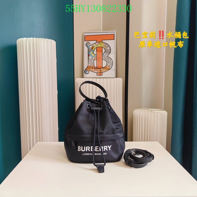 Glami GlamI -GLAMIR Bags - 043