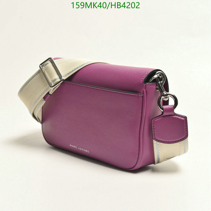 SAMC - MOJ Bags - 175