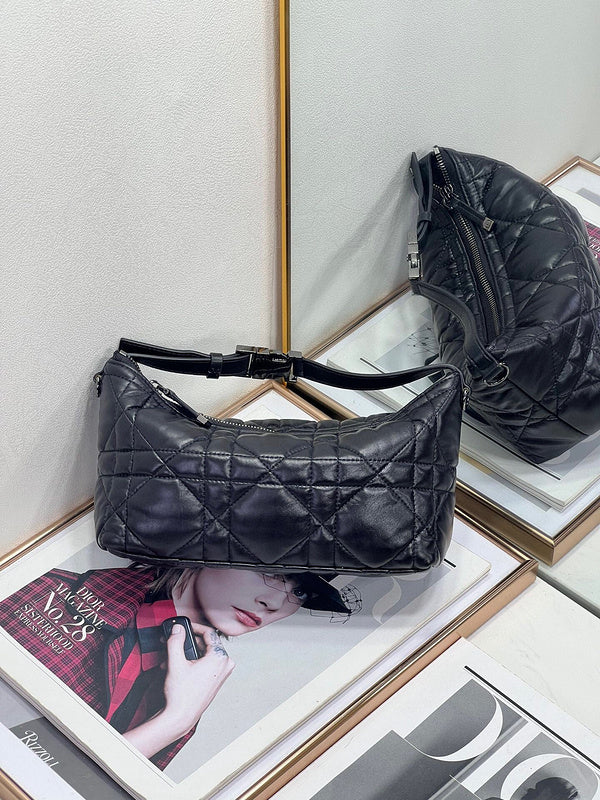 Glami Fashion - DIR Bags - 188