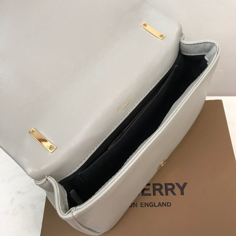 Glamy - BOR Bags - 934