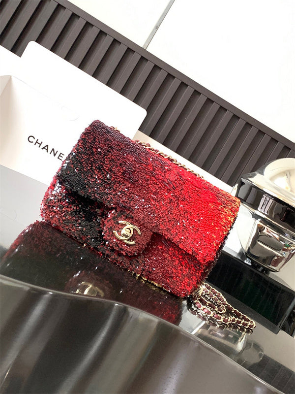Glami- - CHL Bags - 411