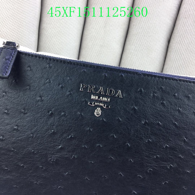 Glami - PD Wallet - 208