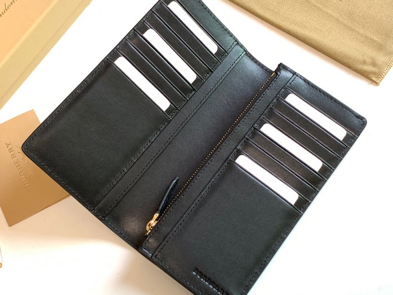 Glami Fashion -BBR Bags - 1678