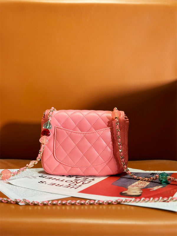 Glami- - CHL Bags - 025