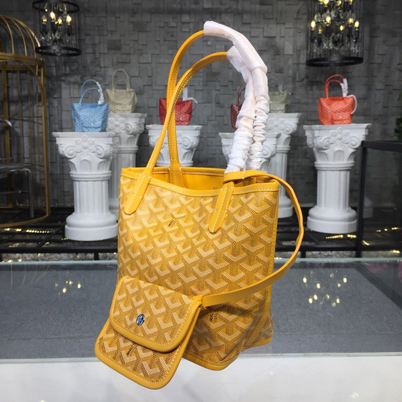 Satchel Bags - GOD Bags - 774