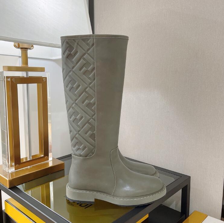 SAMC - FDE Women Shoes - 184
