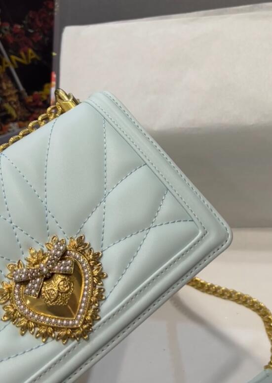 SAMCC - DAG Bags - 094